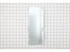 Outlet Box Cover – Part Number: S98006621