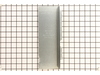 10280980-2-S-Broan-S98006621-Outlet Box Cover