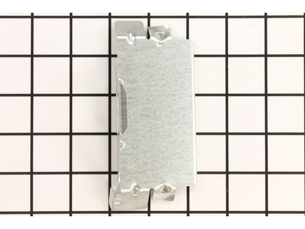 10281001-1-M-Broan-S98006773-Srv Outlet Box Side F/d-can