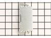 Srv Outlet Box Side F/d-can – Part Number: S98006773