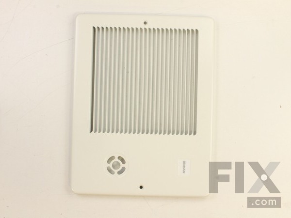 10281011-1-M-Broan-S98006970-Grille
