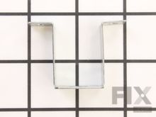 Srv Thermo Brkt F/wall Htr – Part Number: S98006973
