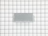 Srv Elec Ob Side F/wall Htr – Part Number: S98006975