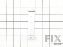 Srv Motor Brkt F 162,164 – Part Number: S98007352