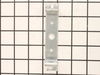 10281020-2-S-Broan-S98007352-Srv Motor Brkt F 162,164