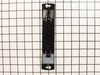 Srv Motor Brkt F/503 – Part Number: S98007820