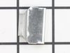 Srv Chain Guard Ac3100 8n Fan – Part Number: S98007825