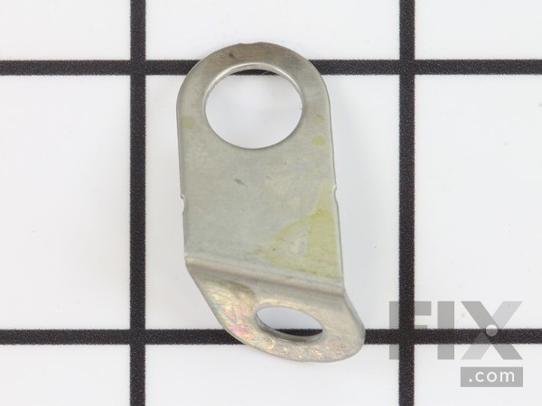 10281040-1-M-Broan-S98008742-Element Support