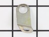 Element Support – Part Number: S98008742