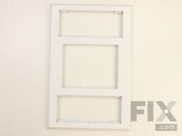 10281053-1-M-Broan-S98009307P-Grille