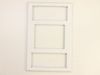 10281053-1-S-Broan-S98009307P-Grille