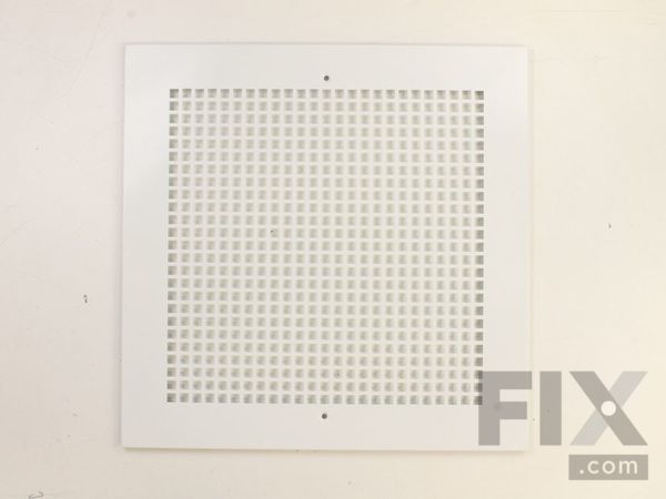 10281055-1-M-Broan-S98009416-Grille