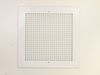 10281055-1-S-Broan-S98009416-Grille