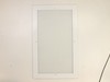 Srv Grille Metal Fl400-l700 – Part Number: S98009463
