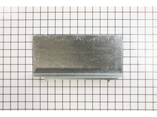 Wiring Cover – Part Number: S98009816