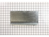 10281085-1-S-Broan-S98009816-Wiring Cover