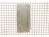 10281085-3-S-Broan-S98009816-Wiring Cover