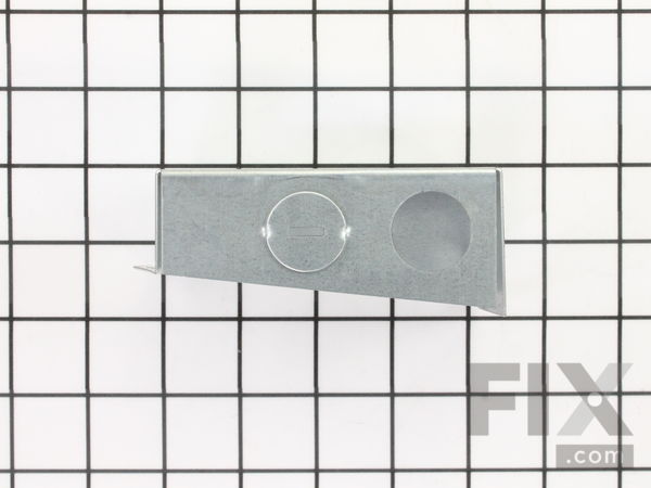10281086-1-M-Broan-S98009886-Wiring Box