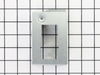 10281086-2-S-Broan-S98009886-Wiring Box