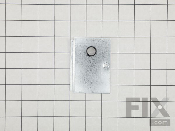 10281096-1-M-Broan-S98010583-Srv Elec Box Cover F/744