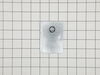 Srv Elec Box Cover F/744 – Part Number: S98010583