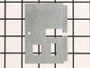 Obe1263 Srv Electrical Box Cov – Part Number: S98010628