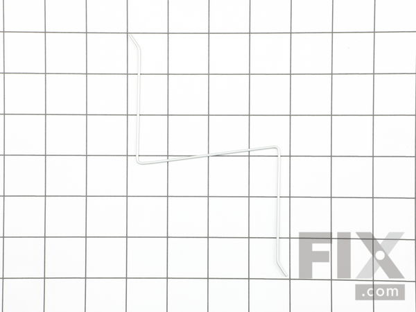 10281101-1-M-Broan-S98010831-Srv Filter Retainer F/pm250