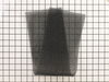 Srv Filter Foam F Eurohood – Part Number: s99010175