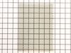 Filter – Part Number: S99010211