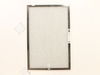 Srv Filter,grease 9.120 X 13.8 – Part Number: S99010248