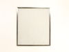 Filter – Part Number: S99010249