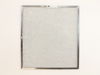 Srv Filter,grease 15.120x13.81 – Part Number: S99010250