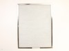 Filter – Part Number: S99010251