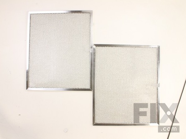 10281110-1-M-Broan-S99010299-Range Hood Aluminum Filter Kit