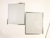 10281110-1-S-Broan-S99010299-Range Hood Aluminum Filter Kit