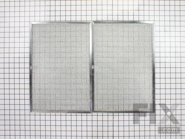 10281111-1-M-Broan-S99010300-Srv Filt, Replacement Qs1 36n