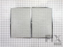 Srv Filt, Replacement Qs1 36n – Part Number: S99010300