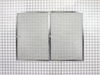 Srv Filt, Replacement Qs1 36n – Part Number: S99010300
