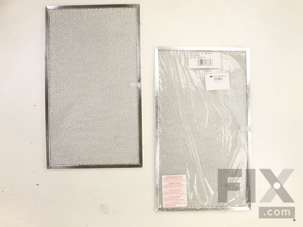 10281112-1-M-Broan-S99010301-Srv Filt, Replacement Qs1 42n