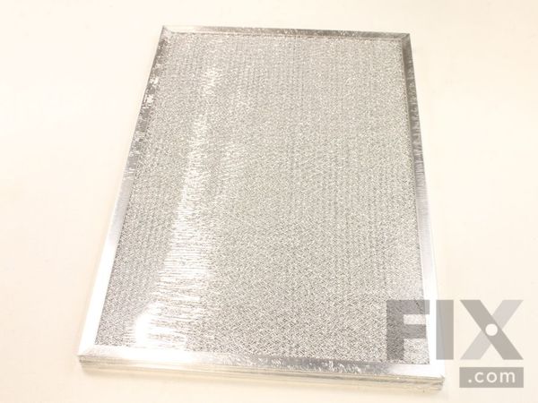 10281114-1-M-Broan-S99010303-Srv Filt, Replacement Qs2 36n