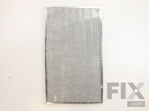 10281115-1-M-Broan-S99010304-Srv Filter, Replacement Qs2 42