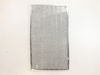 Srv Filter, Replacement Qs2 42 – Part Number: S99010304