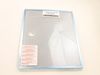 Filter – Part Number: S99010305
