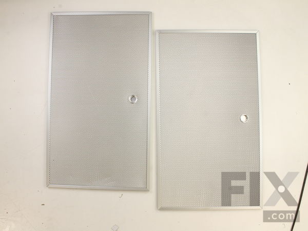 10281118-1-M-Broan-S99010307-Srv Filt, Replacement Qs3 42n