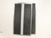 Filter – Part Number: S99010310