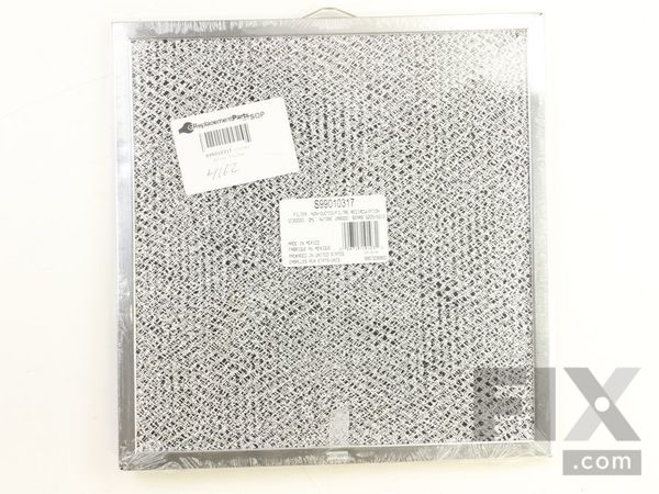 10281122-1-M-Broan-S99010317-Range Hood Charcoal Filter