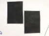 Obe103130 Srv Non-duct Filter – Part Number: S99010353