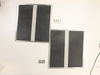 Obe103130 Srv Non-duct Filter – Part Number: S99010354