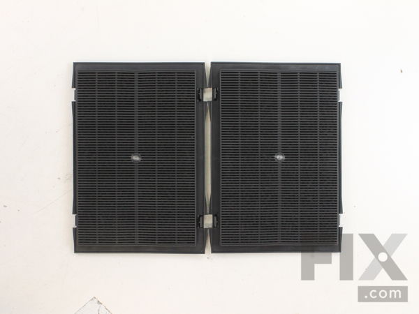 10281126-1-M-Broan-S99010365-Srv Filter Non Duct F/ew58,ei5