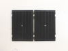 Srv Filter Non Duct F/ew58,ei5 – Part Number: S99010365